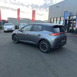 BYD Dolphin G 1.5 DM-i PHEV 212 ch Boost occasion - Beaucouz&eacute; - photo 3/29