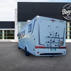 Integral Rapido FIAT DUCATO 160 MULTIJET 2.3D DUACTO Org&egrave;res