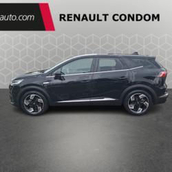 Renault Symbioz E-Tech full hybrid 145 Techno Condom