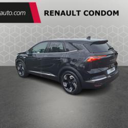 Renault Symbioz E-Tech full hybrid 145 Techno Condom