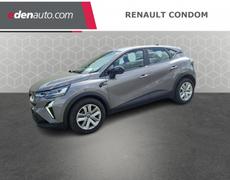 Renault Captur - TCe 90 ch Evolution - 19 990 €