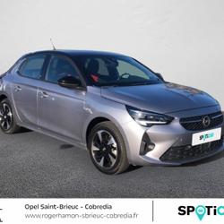 Opel Corsa Corsa-e 136ch GS Line Yffiniac