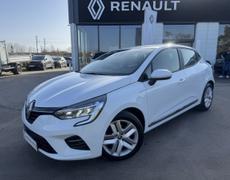 Renault Clio 5