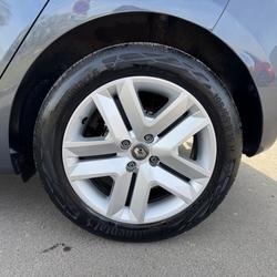 Renault Clio 5 Equilibre TCe 90 Rots