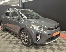 Kia Stonic Servon