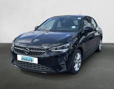 Opel Corsa Laval