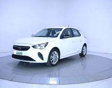 Opel Corsa La Roche-sur-Yon