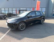 BYD Dolphin Beaucouzé