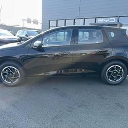 BYD Dolphin Dolphin G 1.5 DM-i PHEV 175 ch Active Beaucouz&eacute;