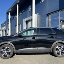Peugeot 3008 PureTech 130 S&S EAT8 Allure Pack Beaucouz&eacute;
