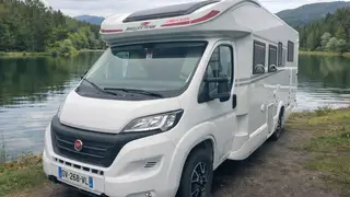 Profile Roller team Autres Roller team   - photo 0