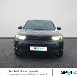 Opel Mokka Mokka-e 136ch GS Line Yffiniac