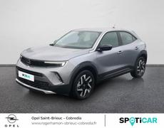 Opel Mokka - Mokka-e 136ch Elegance Business - 15 490 €