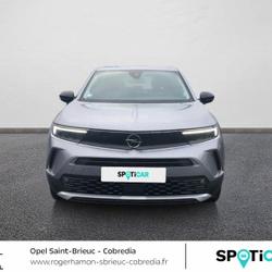 Opel Mokka Mokka-e 136ch Elegance Business Yffiniac