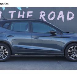 Seat Arona 1.0 TSI 95 ch Start/Stop BVM5 Copa occasion - Poissy - photo 3/31