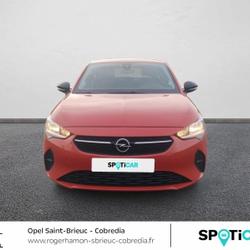 Opel Corsa 1.2 75ch Edition Yffiniac