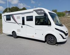 Integral Mc Louis Cherbourg-en-Cotentin