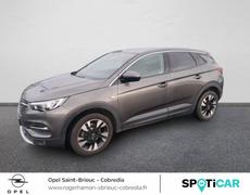 Opel Grandland Yffiniac