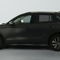 Volkswagen Tiguan Tiguan 2.0 TDI 150ch DSG7 Life H&eacute;nin-Beaumont