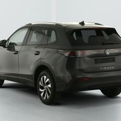 Volkswagen Tiguan Tiguan 2.0 TDI 150ch DSG7 Life H&eacute;nin-Beaumont