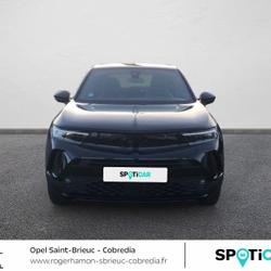 Opel Mokka Mokka-e 136ch GS Line Yffiniac