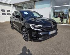 Renault Austral Vitré