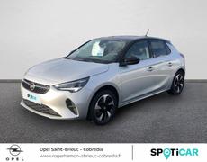 Opel Corsa Yffiniac