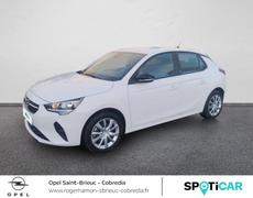 Opel Corsa Lannion