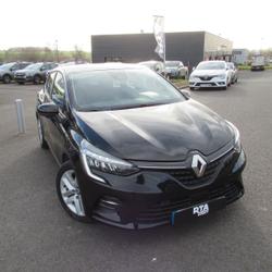 Renault Clio 5 1.6 E-TECH 140 Business &Eacute;vrecy