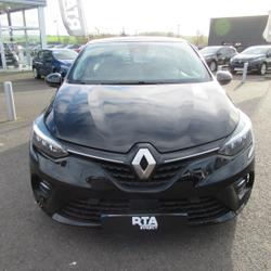 Renault Clio 5 1.6 E-TECH 140 Business &Eacute;vrecy