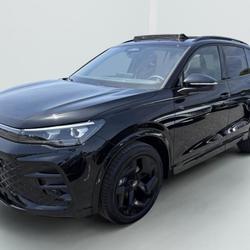 Volkswagen Tiguan 1.5 ETSI 150 DSG7 R-LINE H&eacute;nin-Beaumont