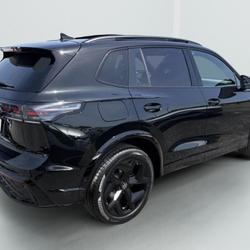 Volkswagen Tiguan 1.5 ETSI 150 DSG7 R-LINE H&eacute;nin-Beaumont