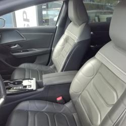 Citroen C5 X PureTech 130 EAT8 PLUS Beaucouz&eacute;