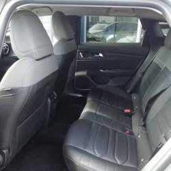 Citroen C5 X PureTech 130 EAT8 PLUS Beaucouz&eacute;