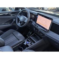 Volkswagen Tiguan 1.5 ETSI 150 DSG7 R-LINE H&eacute;nin-Beaumont