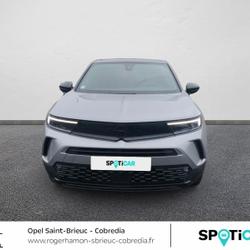Opel Mokka 1.2 Turbo 130ch GS Line BVA8 Yffiniac
