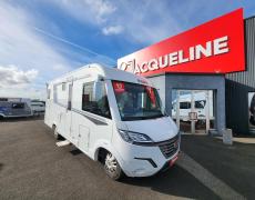 Integral Pilote Plénée-Jugon