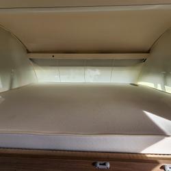 Integral Pilote FIAT DUCATO 2.3L - 140 Pl&eacute;n&eacute;e-Jugon