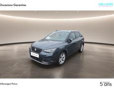 Seat Arona Poissy