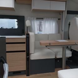 Profile Pilote FIAT P740-FC DUCATO 2.2L - 140 BVA Pl&eacute;n&eacute;e-Jugon