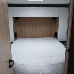 Profile Pilote FIAT P740-FC DUCATO 2.2L - 140 BVA Pl&eacute;n&eacute;e-Jugon