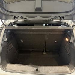 Renault Megane E-Tech techno EV60 220ch super charge Saint-Clair-du-Rh&ocirc;ne