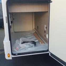 Profile Roller team FORD ZEFIRO 267 TL TRANSIT 2.0L TDCI - 170 Pl&eacute;n&eacute;e-Jugon