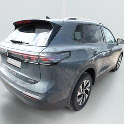 Volkswagen Tiguan 1.5 ETSI 150 DSG H&eacute;nin-Beaumont
