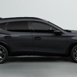 Cupra Formentor 1.4 E-HYBRID 204 PHEV H&eacute;nin-Beaumont