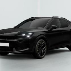 Cupra Formentor 1.5 ETSI 150 DSG H&eacute;nin-Beaumont