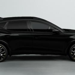 Cupra Formentor 1.5 ETSI 150 DSG H&eacute;nin-Beaumont