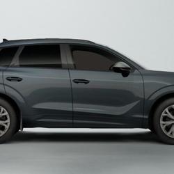 Cupra Terramar 1.5 ETSI 150 DSG7 H&eacute;nin-Beaumont