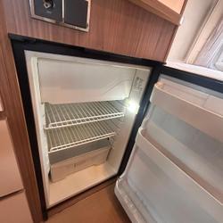 Fourgon Dreamer FIAT D43 DUCATO 2.3L 130 JTD - Pl&eacute;n&eacute;e-Jugon