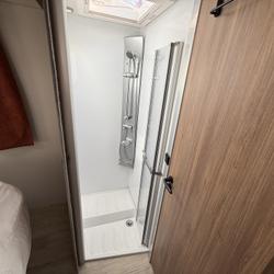 Profile Pilote FIAT DUCATO 2.3L JTD - 140 Pl&eacute;n&eacute;e-Jugon
